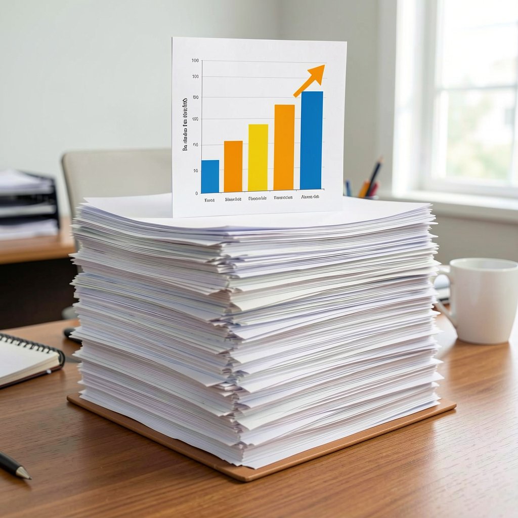 Sol YAP Nuestro Enfoque