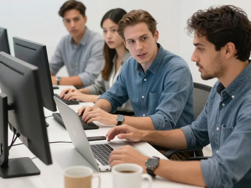 Sol YAP Criterio técnico permanente